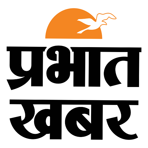 fetured on logo